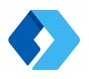 microsoftlauncherapk-logo