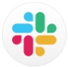 slack-logo