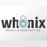 whonix-logo