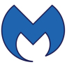 malwarescanner-logo