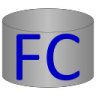 fastcopy-logo
