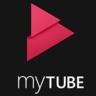 mytube-logo