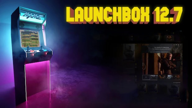 launchbox-1