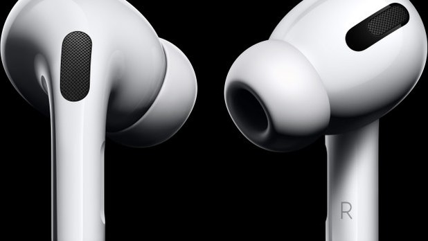 airpods3-2