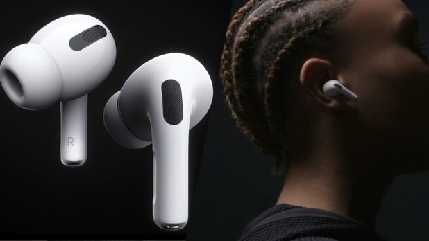 airpods3-3