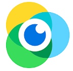 manycam-logo