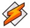 webamp-logo