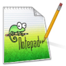 notepad-logo