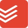 todoist-logo