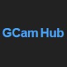gcamhub-logo