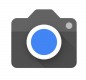 googlecamera-logo