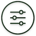 quickvolumecontrol-logo