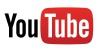 youtube-dl-logo