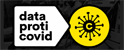 dataproticovid-logo