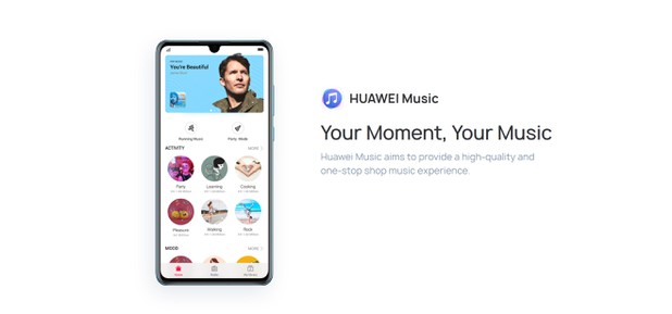 huaweimusic1