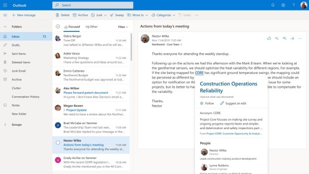 office365new1