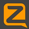 zello-logo