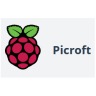 picroft-logo