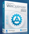 winoptimizer-logo