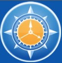 freecommander-logo