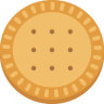biscuit-logo