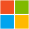 windowspackagemanager-logo