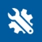 ms-sara-logo
