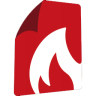 pdfcreator-logo