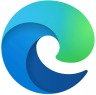 chromium-logo