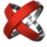 linuxfx-logo