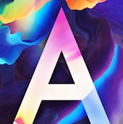 abstruct-logo