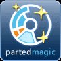 partedmagic-logo
