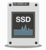 ssdfresh-logo