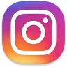 instagramreels-logo