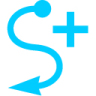 strokesplus-logo