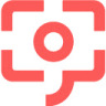 threadit-logo