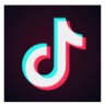 tiktok-logo