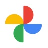 googlefotos-logo