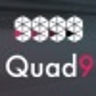 quad9-logo