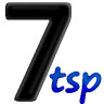 7tsp-logo