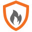 antiexploit-logo