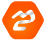 multicommander-logo