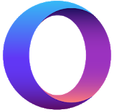 operatouch-logo