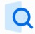 quicklook-logo1
