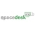 spacedesk-viewer-logo