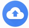 googlebackup-logo