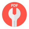 pdffixer-logo