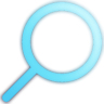 beautysearch-logo
