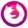 firefoxklar-logo