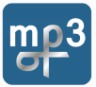 mp3directcut-logo